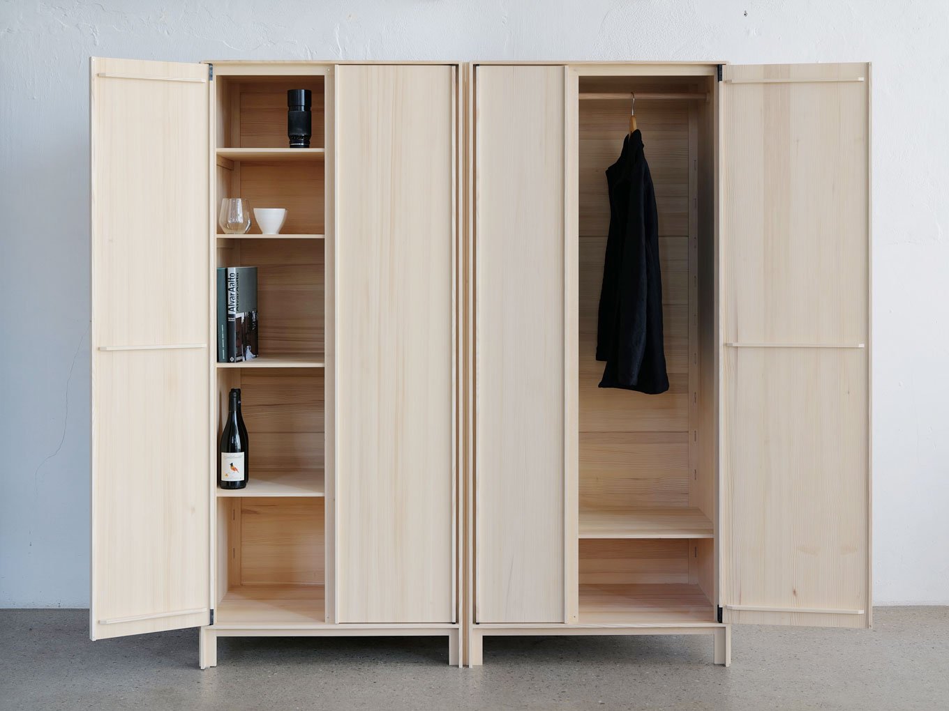 Schrank ET10