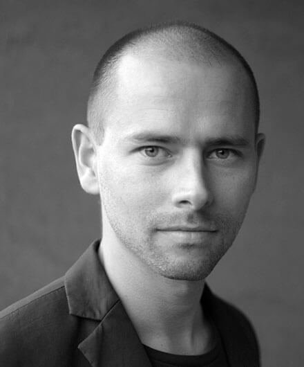 Klemens Grund