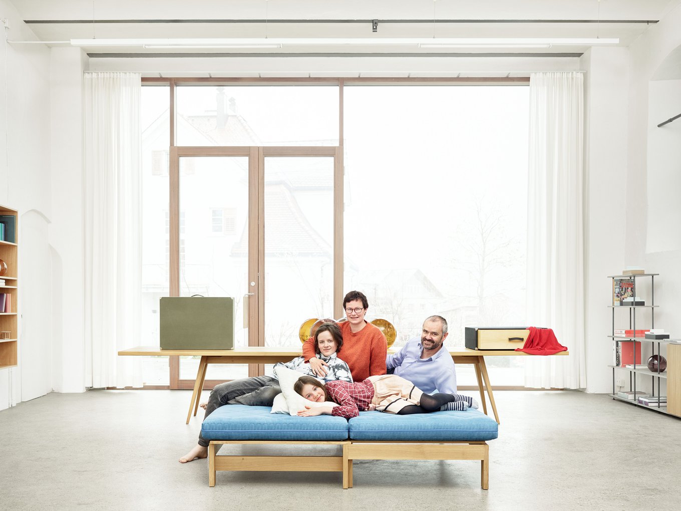 RGB_HIRNHOLZ_07_F.jpg