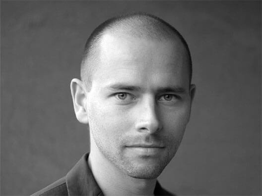 Klemens Grund
