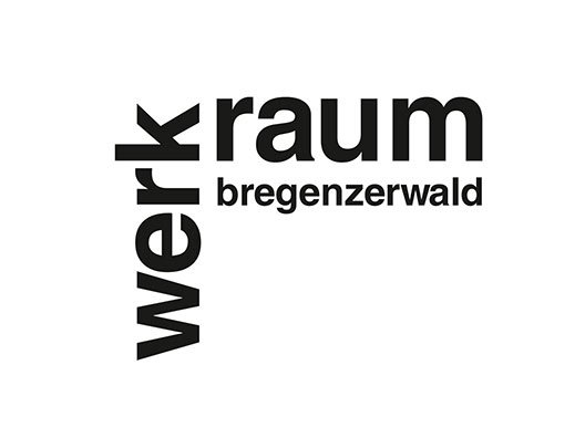 Werkraum Bregenzerwald