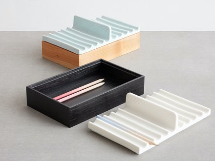 Utensilbox