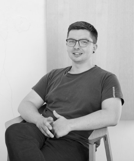 Phillip Münzel